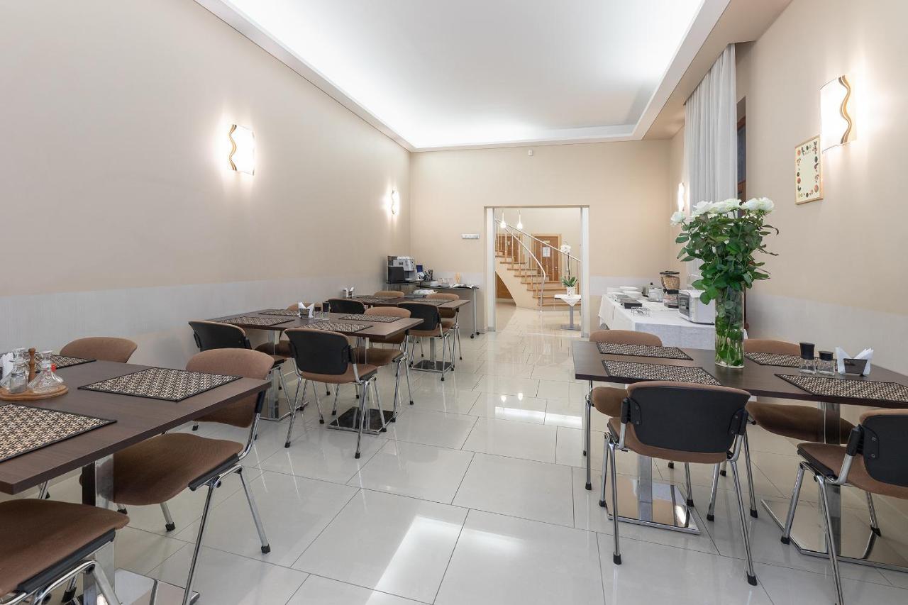 Room In Guest Room - Valensija - Large Suite Jurmala Exterior photo